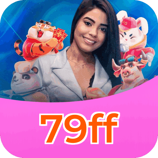 Fortune Ox slot