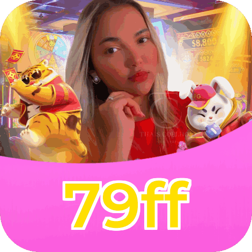 Instalar app 79ff
