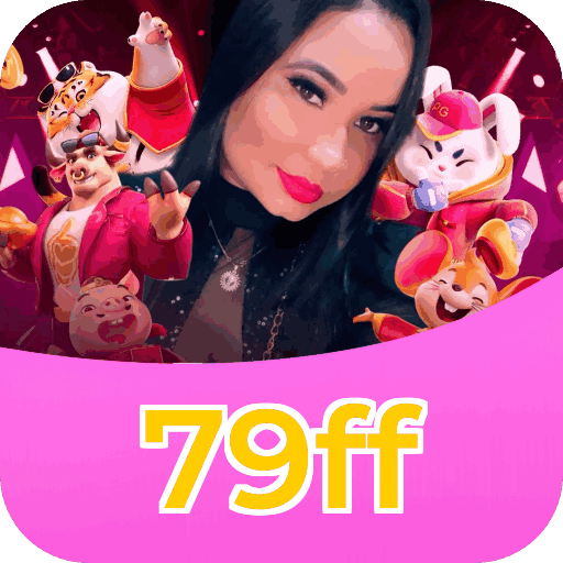 Permissões do app