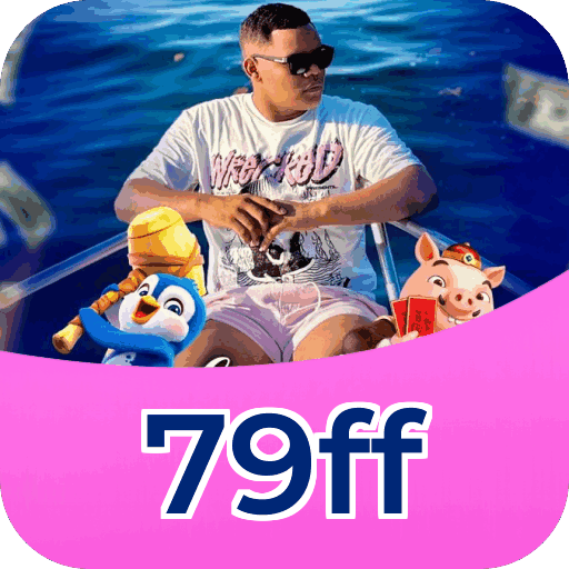 Página de download 79ff