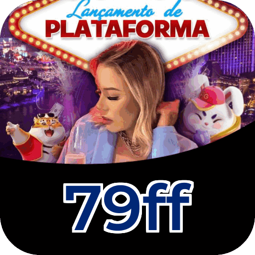 APK Android 79ff