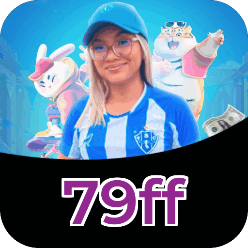 Verificação em duas etapas