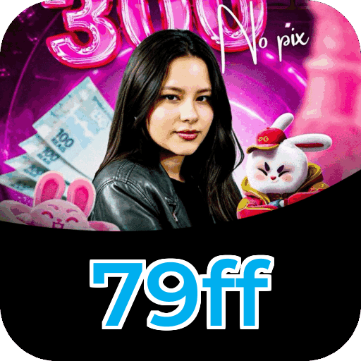 Jackpots em slots