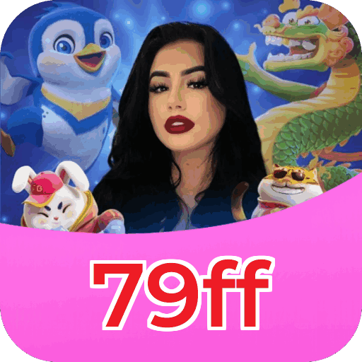 FAQ 79ff Brasil