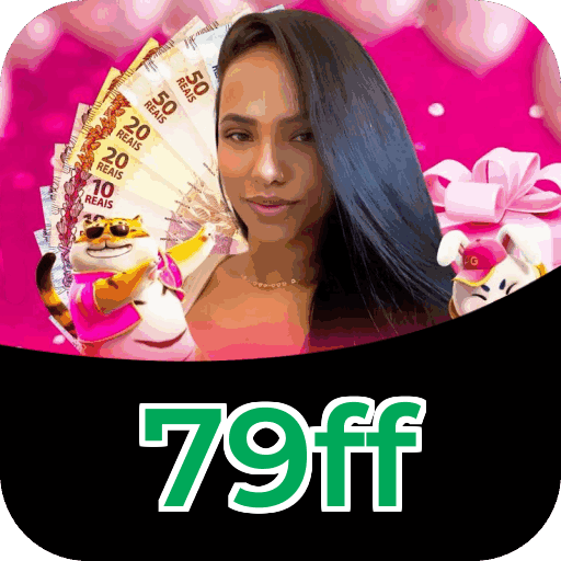 Bônus e promoções