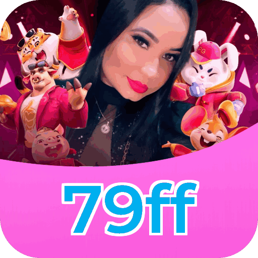 Fortune Tiger slot