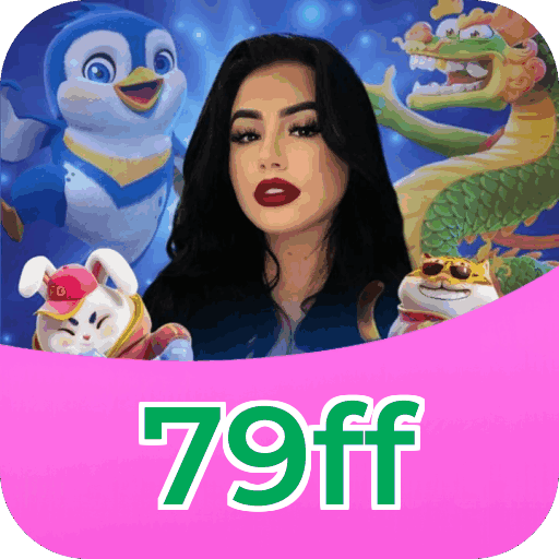 Requisitos do APK 79ff para Android
